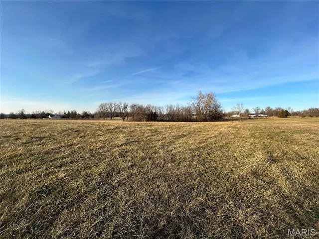 $85,000 | 6473 Cuivre Ford Road, Troy, MO 63379