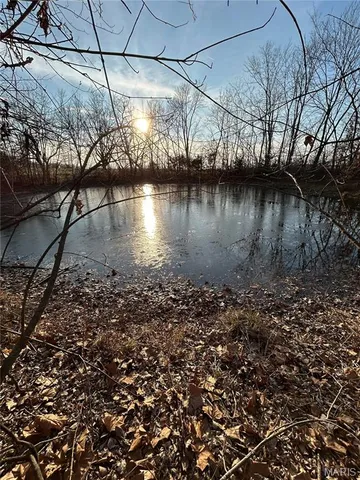 $85,000 | 6473 Cuivre Ford Road, Troy, MO 63379