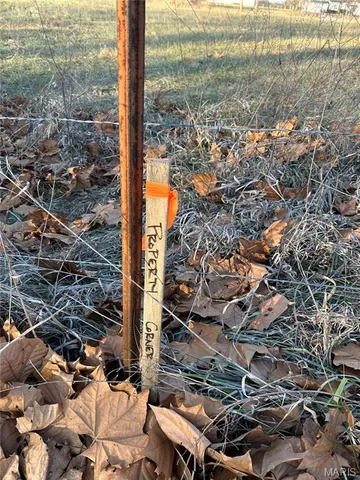 $85,000 | 6473 Cuivre Ford Road, Troy, MO 63379