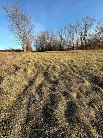 $85,000 | 6473 Cuivre Ford Road, Troy, MO 63379