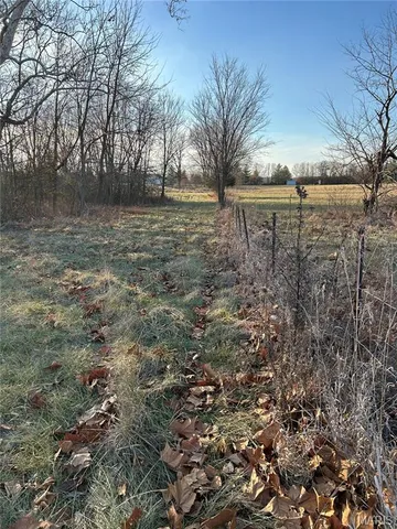 $85,000 | 6473 Cuivre Ford Road, Troy, MO 63379