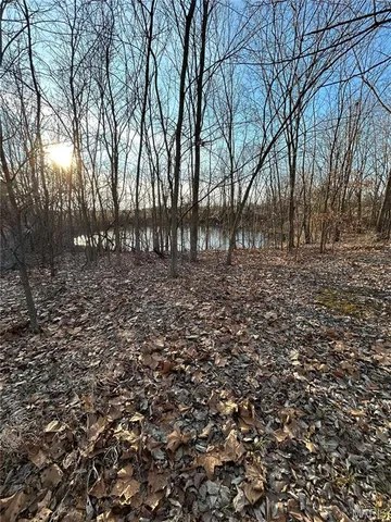 $85,000 | 6473 Cuivre Ford Road, Troy, MO 63379