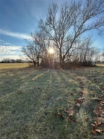 $85,000 | 6473 Cuivre Ford Road, Troy, MO 63379