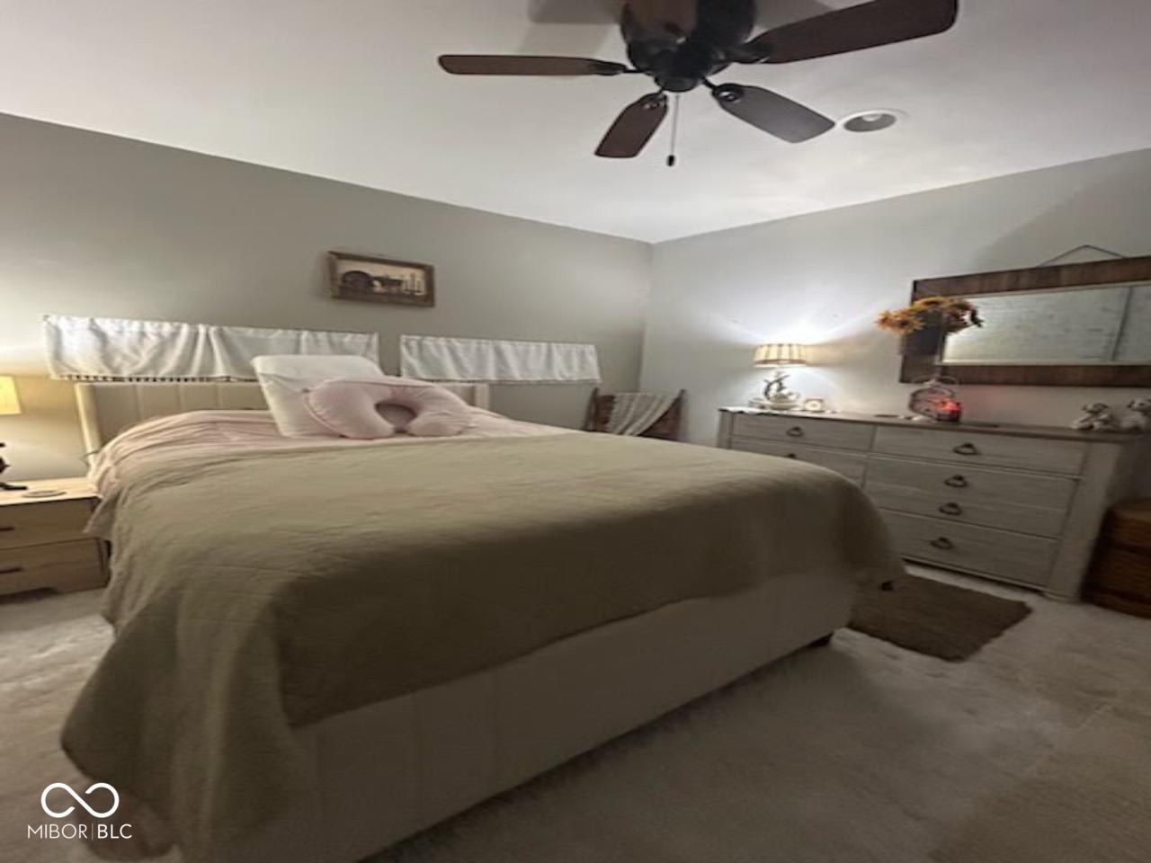 27 Scatterfield Road Anderson, IN 46012 - Photo 29 of 36 Gallery Image 29