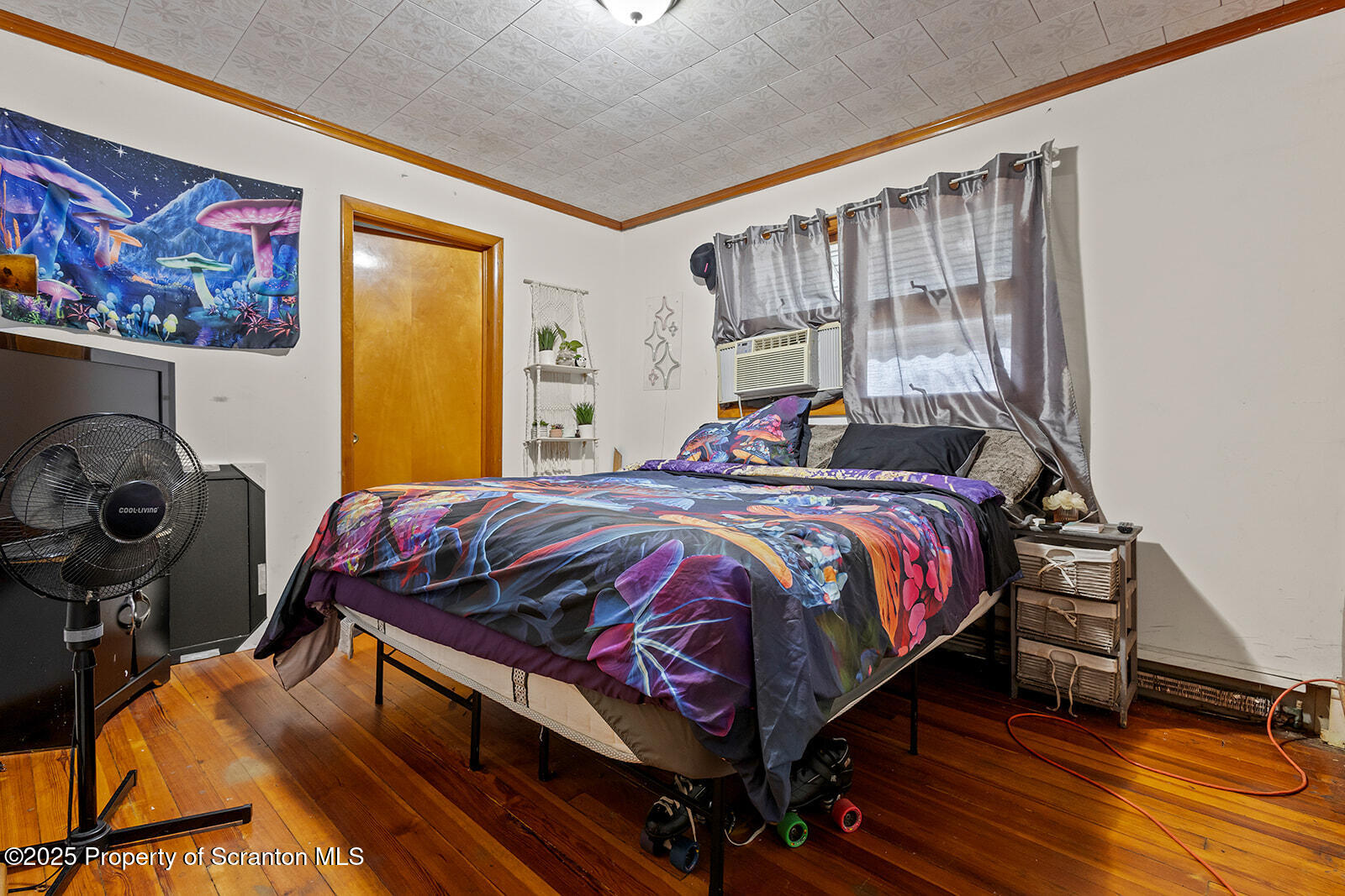 415 18th Avenue Scranton, PA 18504 - Photo 11 of 30 H27A8963_websize