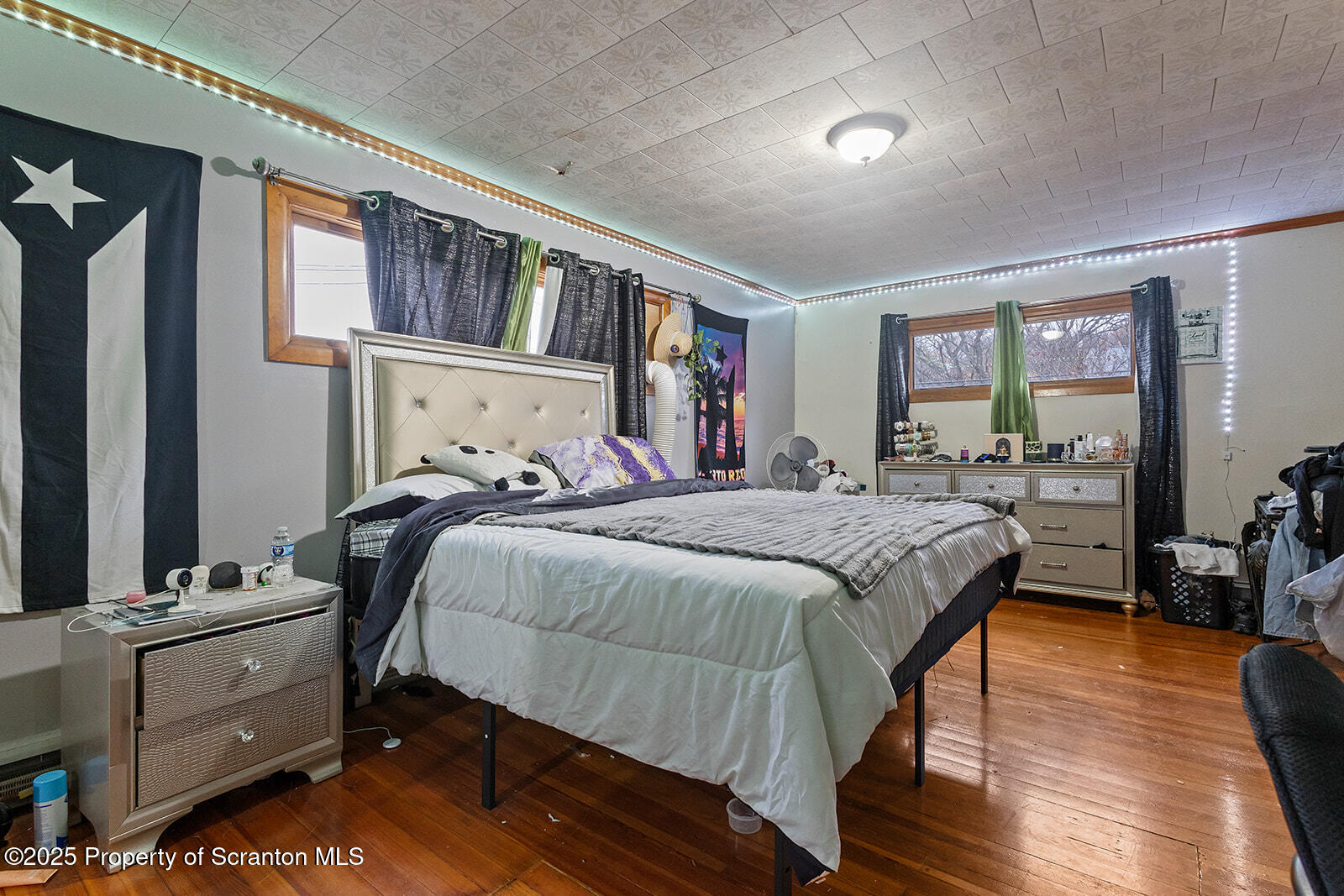 415 18th Avenue Scranton, PA 18504 - Photo 12 of 30 H27A8988_websize