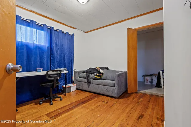 $225,000 | 415 18th Avenue, Scranton, PA 18504