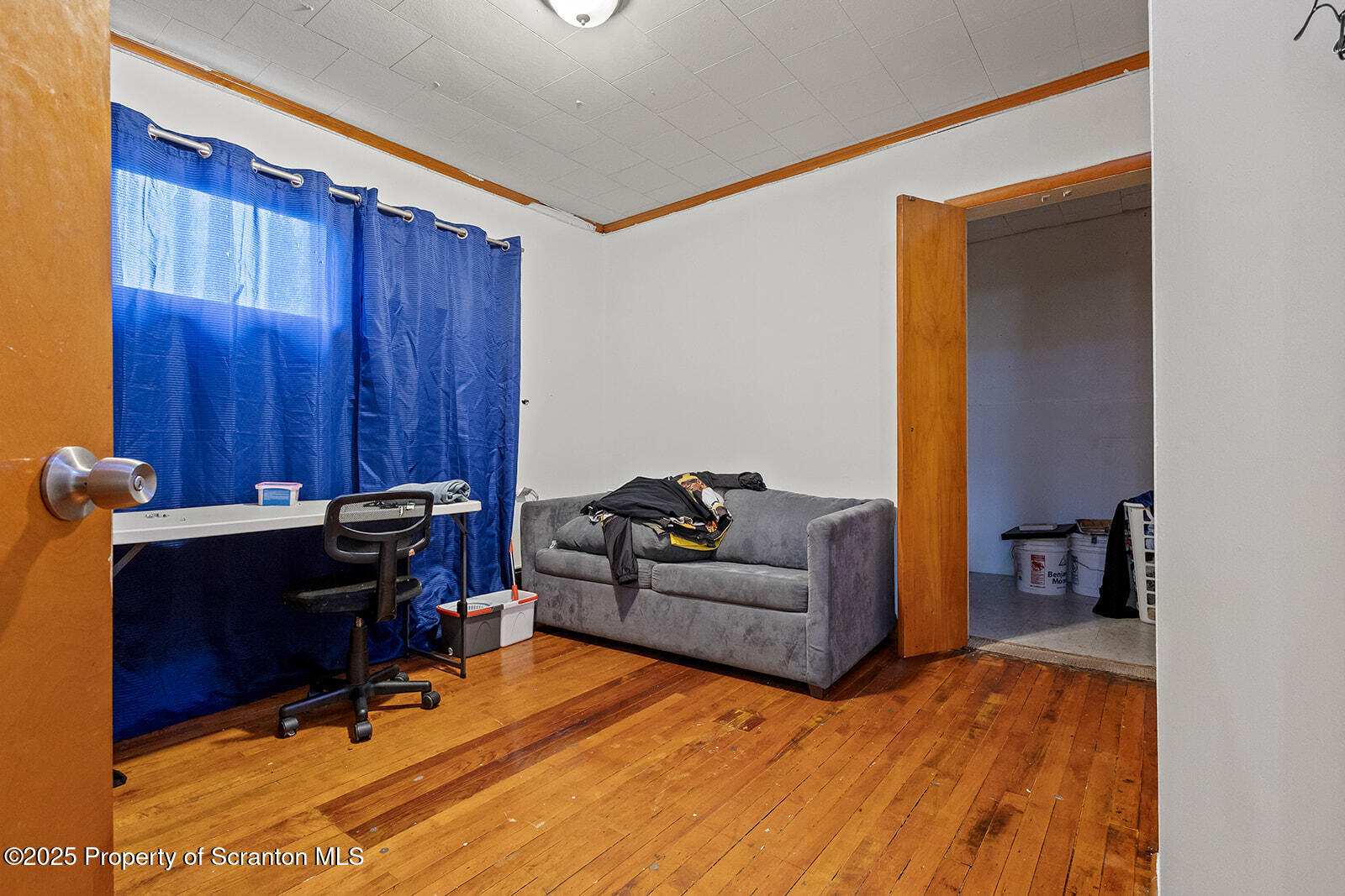 415 18th Avenue Scranton, PA 18504 - Photo 14 of 30 H27A8973_websize