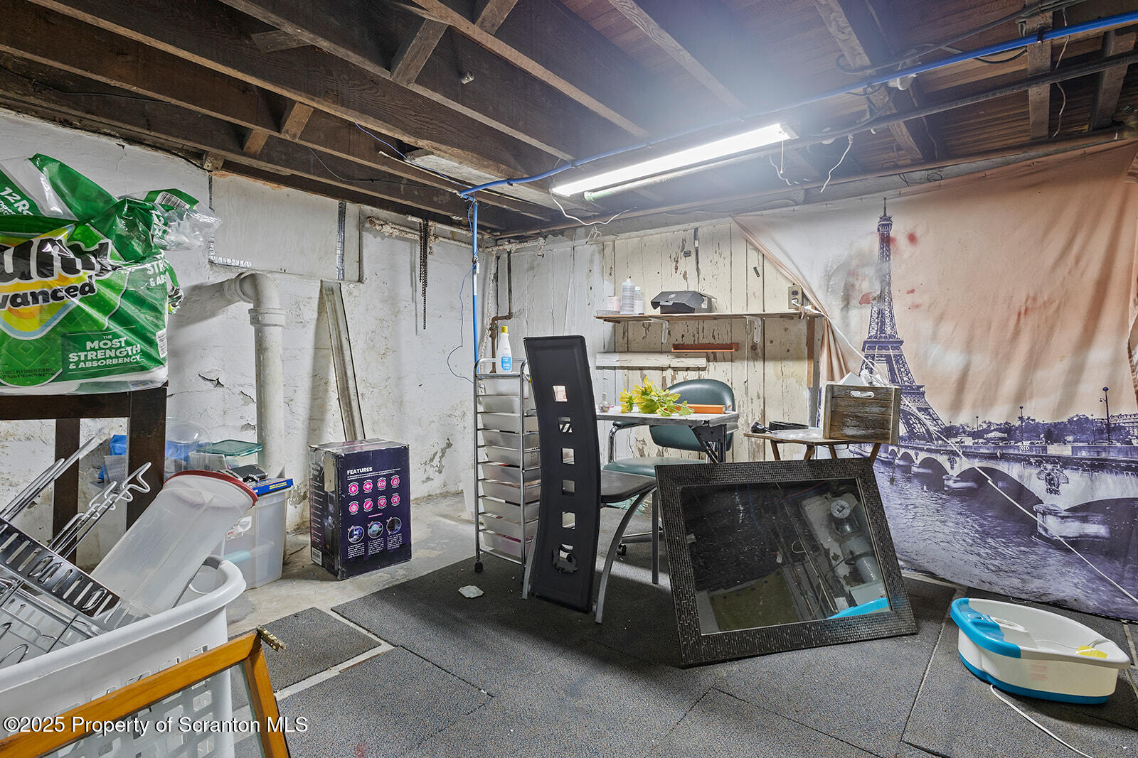 415 18th Avenue Scranton, PA 18504 - Photo 16 of 30 H27A8943_websize