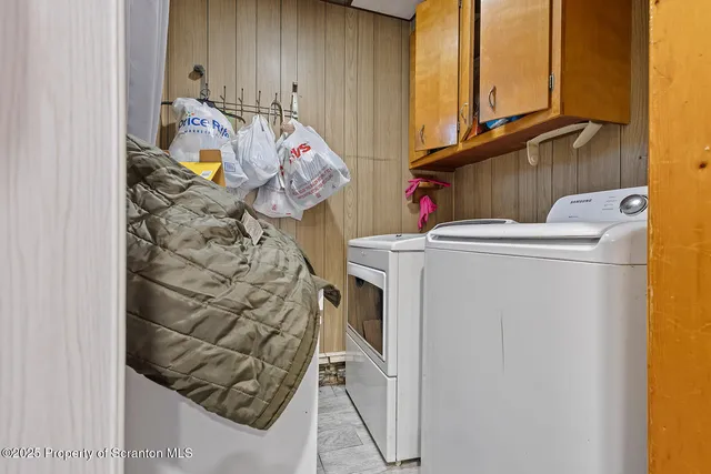 $225,000 | 415 18th Avenue, Scranton, PA 18504