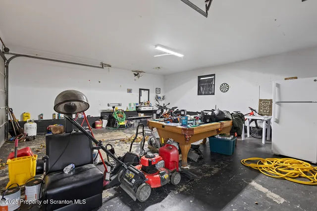 $225,000 | 415 18th Avenue, Scranton, PA 18504