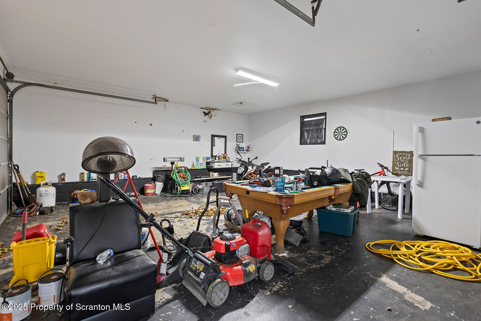 415 18th Avenue Scranton, PA 18504 - Photo 18 of 30 H27A9034_websize