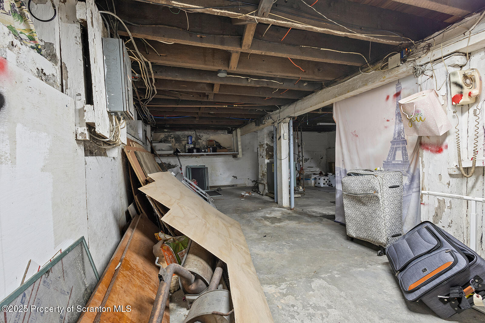 415 18th Avenue Scranton, PA 18504 - Photo 19 of 30 H27A8948_websize