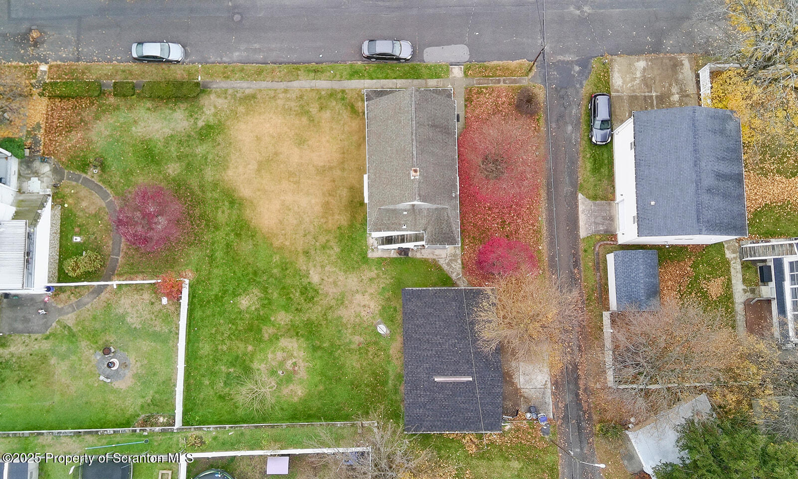 415 18th Avenue Scranton, PA 18504 - Photo 20 of 30 SING0025_websize