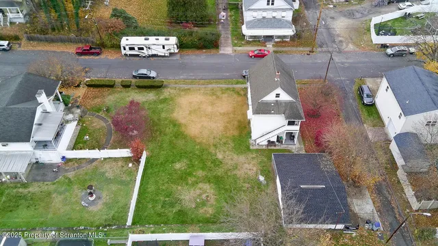 $225,000 | 415 18th Avenue, Scranton, PA 18504