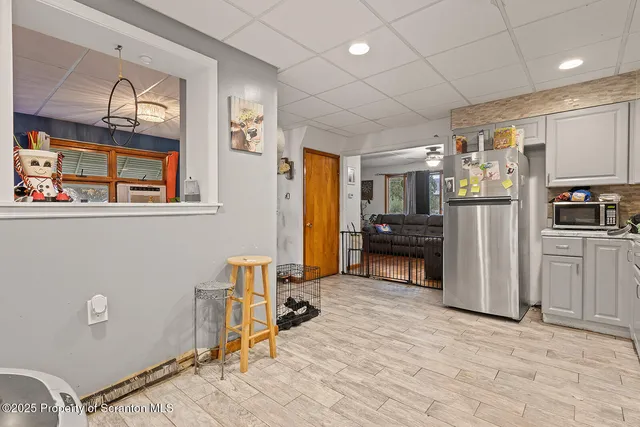 $225,000 | 415 18th Avenue, Scranton, PA 18504