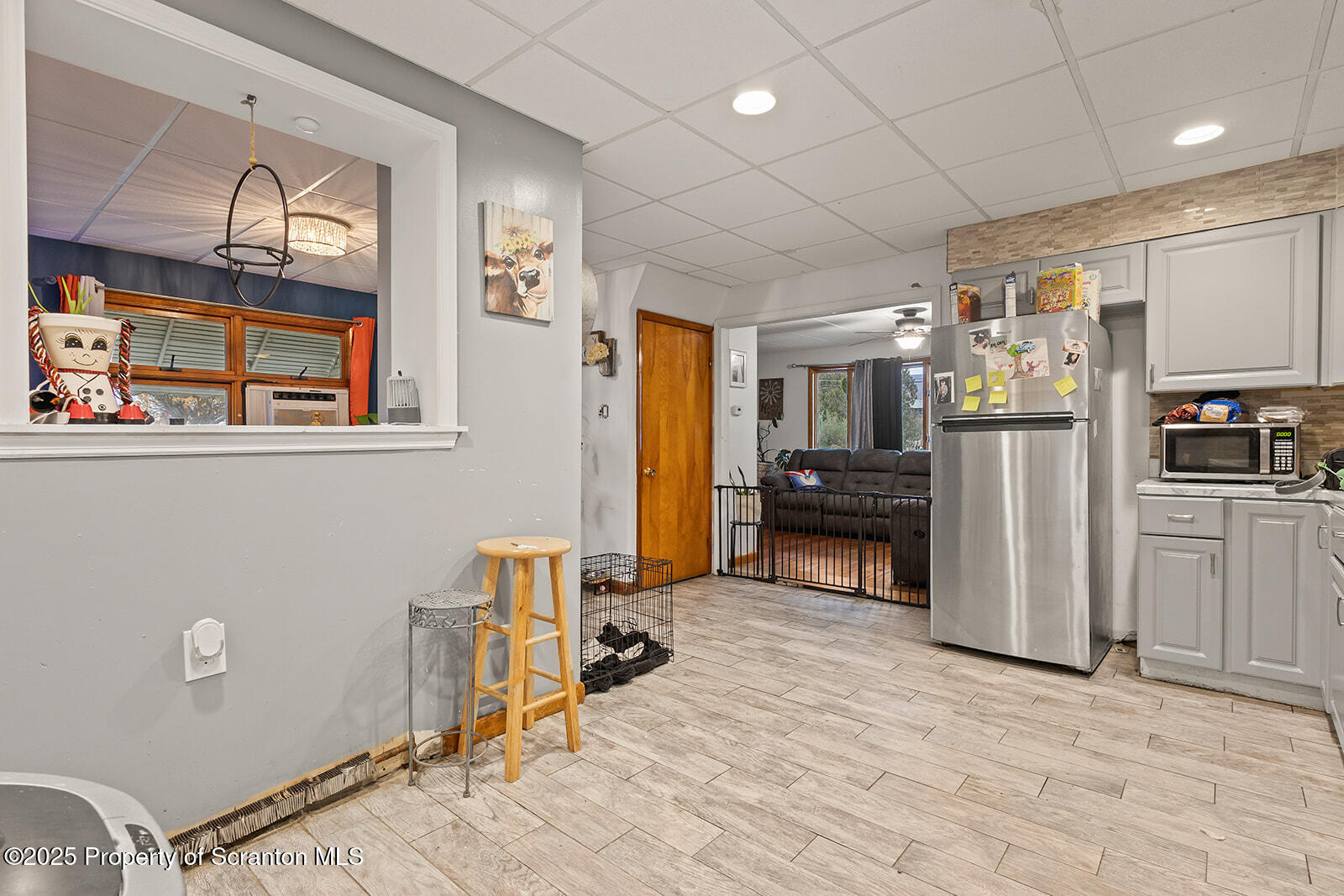 415 18th Avenue Scranton, PA 18504 - Photo 9 of 30 H27A8923_websize