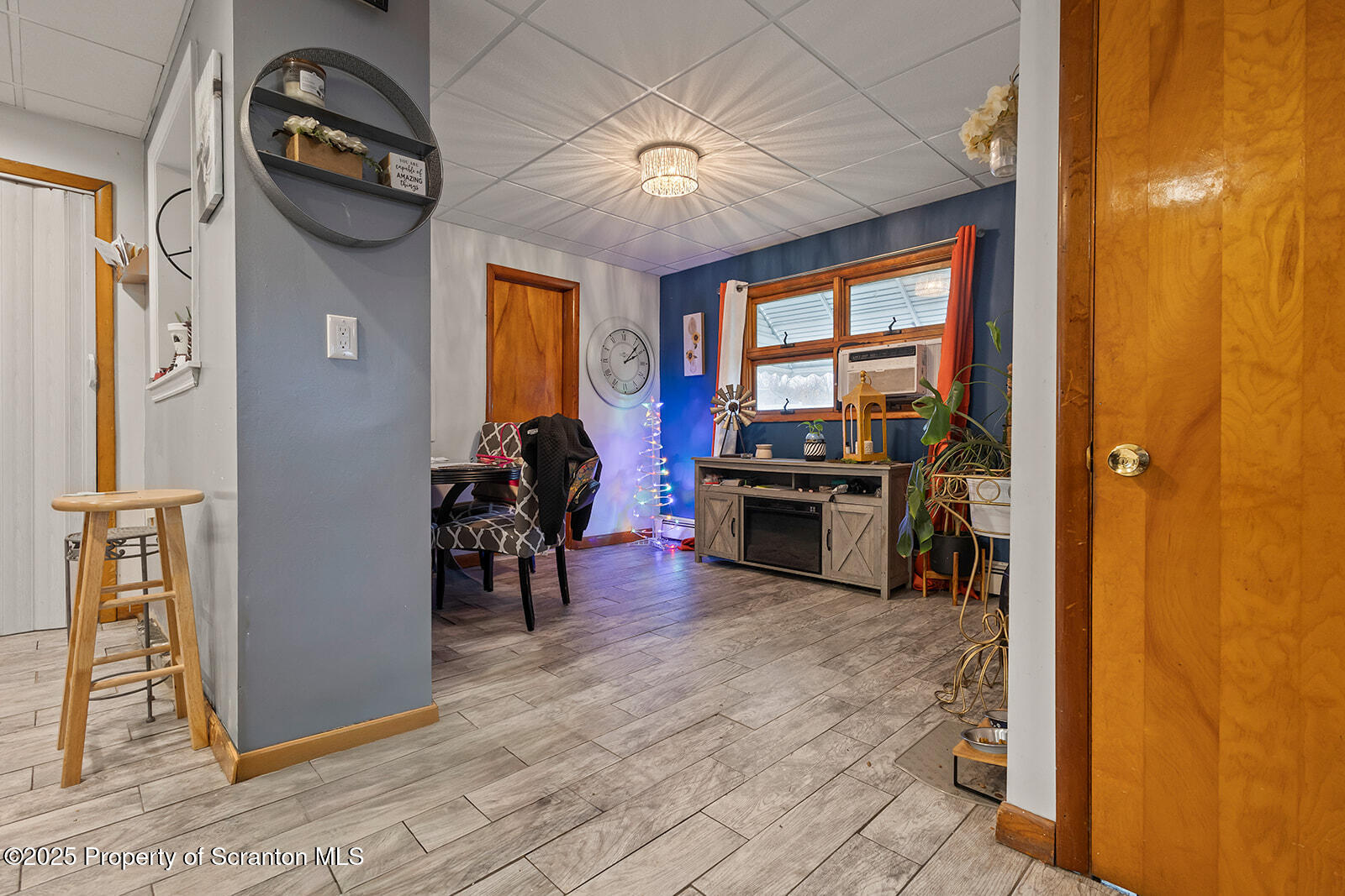 415 18th Avenue Scranton, PA 18504 - Photo 10 of 30 H27A8928-Edit_websize