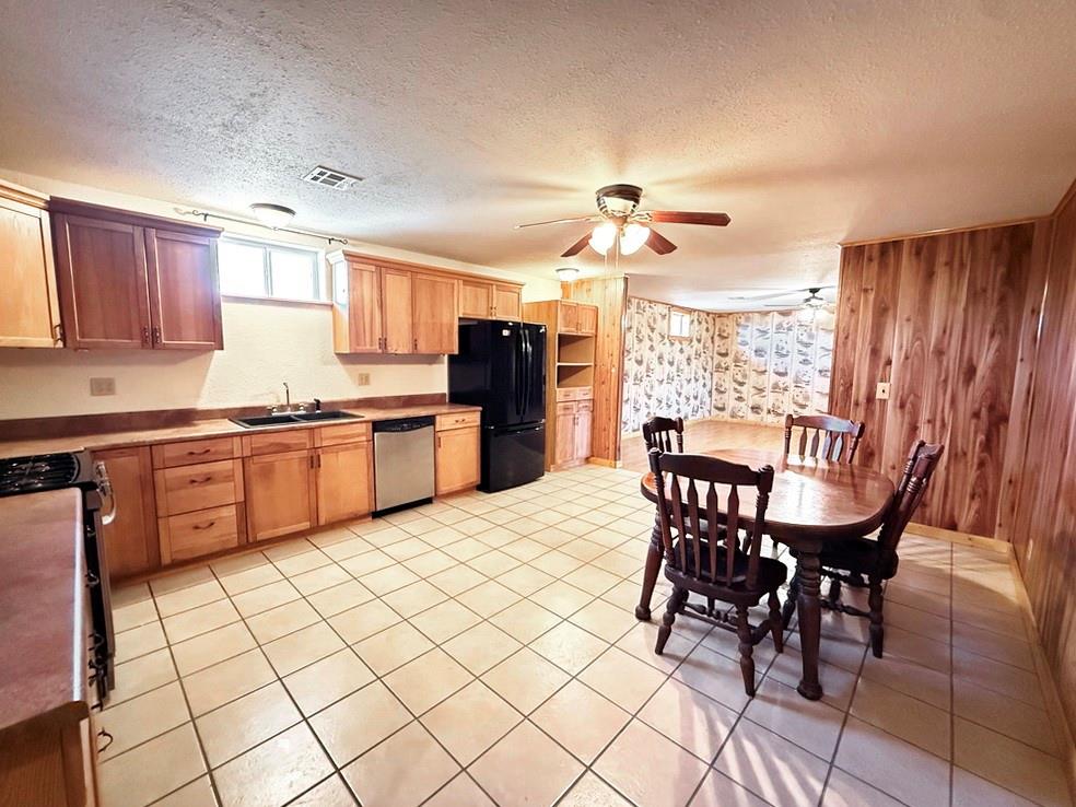 4552 South 201 Road El Dorado Springs, MO 64744 - Photo 17 of 47