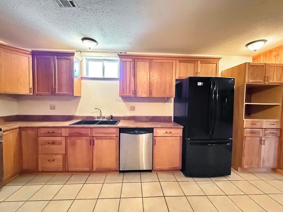 4552 South 201 Road El Dorado Springs, MO 64744 - Photo 18 of 47