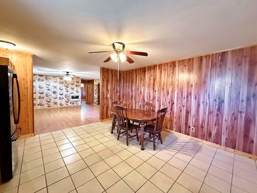 4552 South 201 Road El Dorado Springs, MO 64744 - Photo 20 of 47