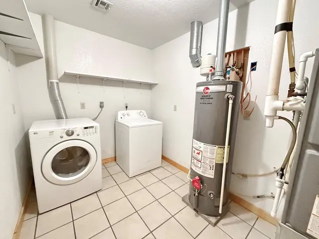 $375,000 | 4552 South 201 Road, El Dorado Springs, MO 64744