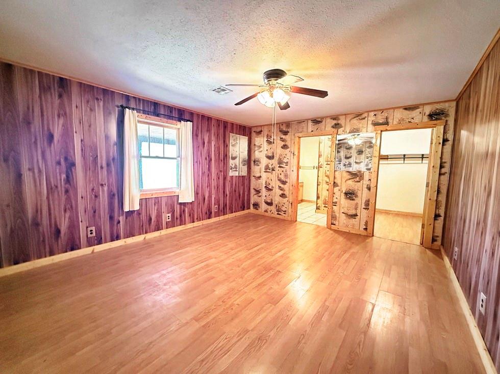 4552 South 201 Road El Dorado Springs, MO 64744 - Photo 23 of 47