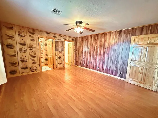 $375,000 | 4552 South 201 Road, El Dorado Springs, MO 64744