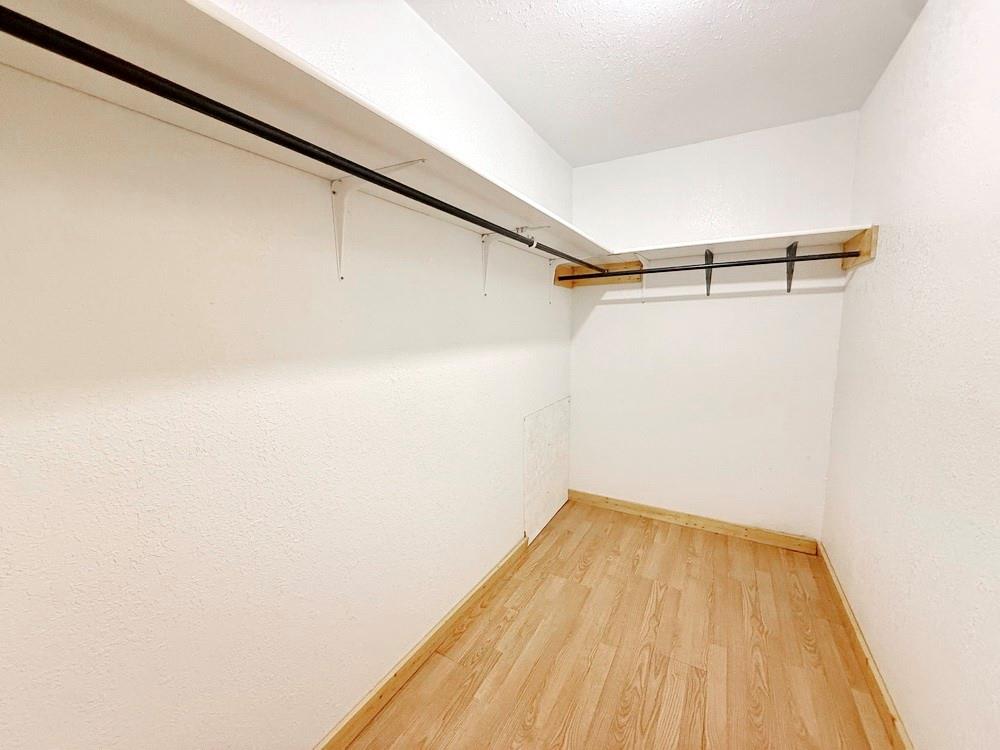 4552 South 201 Road El Dorado Springs, MO 64744 - Photo 25 of 47