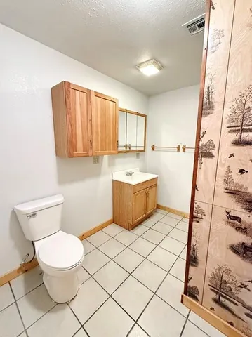 $375,000 | 4552 South 201 Road, El Dorado Springs, MO 64744