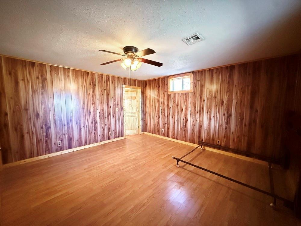 4552 South 201 Road El Dorado Springs, MO 64744 - Photo 29 of 47