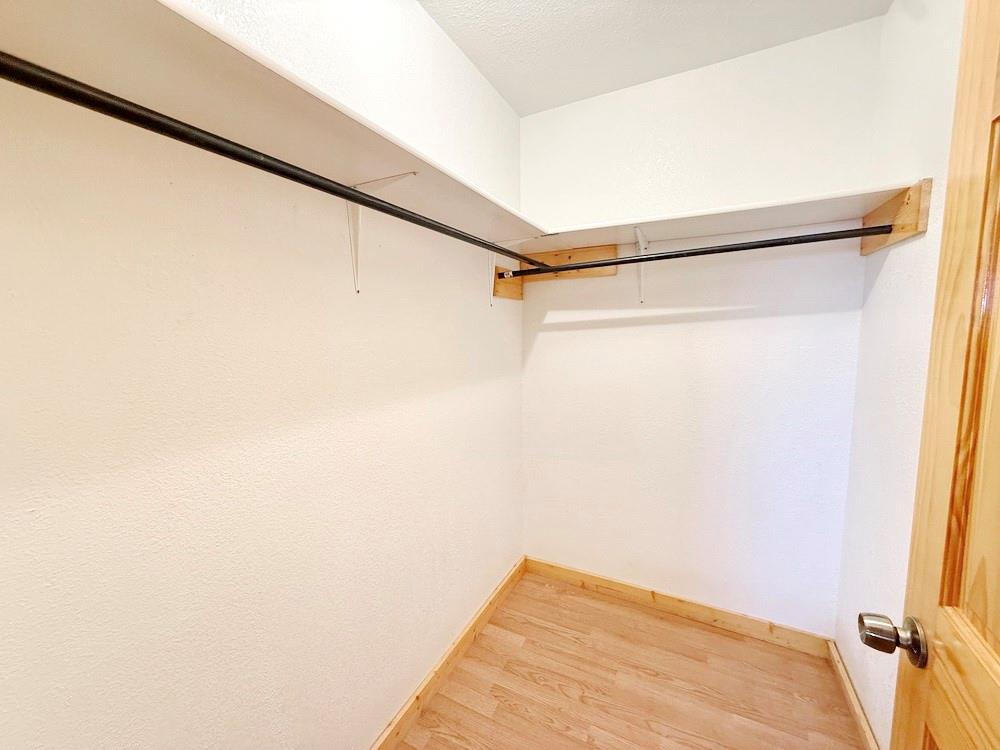 4552 South 201 Road El Dorado Springs, MO 64744 - Photo 30 of 47