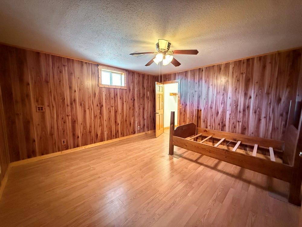 4552 South 201 Road El Dorado Springs, MO 64744 - Photo 31 of 47