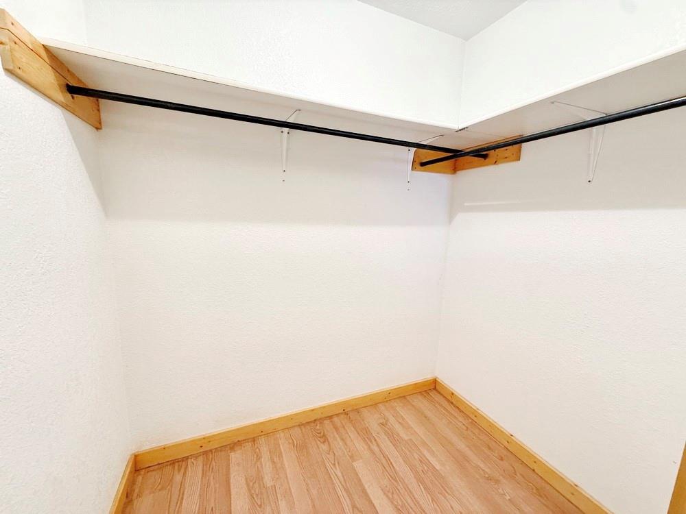 4552 South 201 Road El Dorado Springs, MO 64744 - Photo 33 of 47