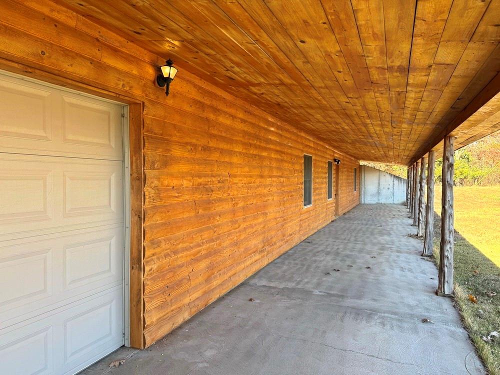 4552 South 201 Road El Dorado Springs, MO 64744 - Photo 6 of 47