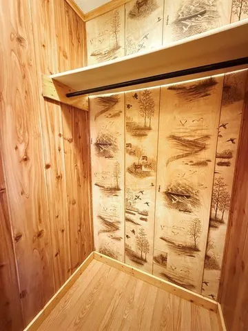 $375,000 | 4552 South 201 Road, El Dorado Springs, MO 64744