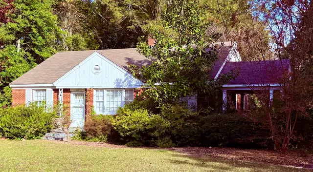 $249,000 | 360 North Rowlett Street, Collierville, TN 38017