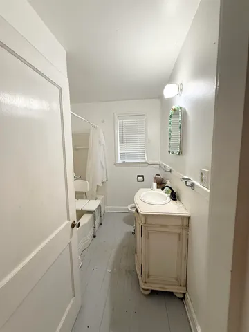 $249,000 | 360 North Rowlett Street, Collierville, TN 38017