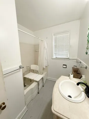 $249,000 | 360 North Rowlett Street, Collierville, TN 38017