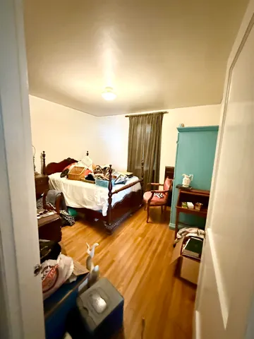 $249,000 | 360 North Rowlett Street, Collierville, TN 38017