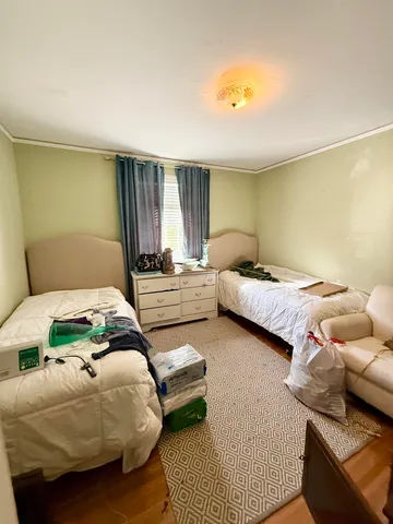 $249,000 | 360 North Rowlett Street, Collierville, TN 38017