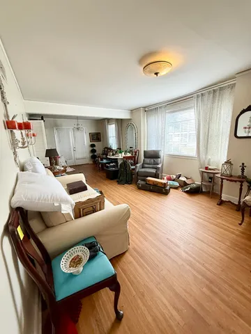 $249,000 | 360 North Rowlett Street, Collierville, TN 38017