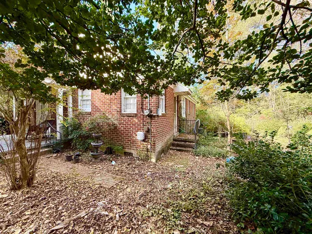 $249,000 | 360 North Rowlett Street, Collierville, TN 38017