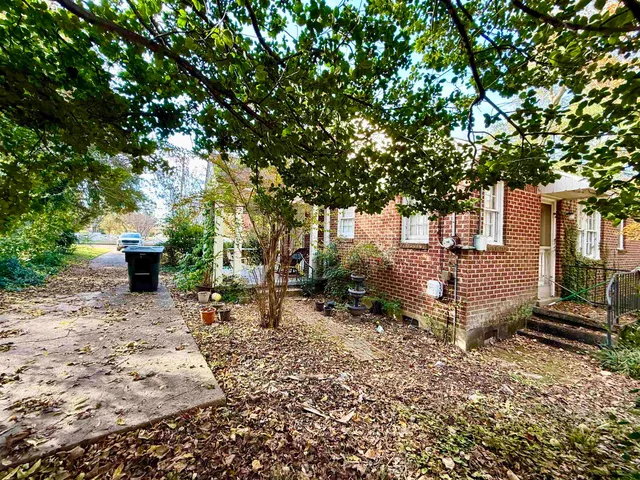 $249,000 | 360 North Rowlett Street, Collierville, TN 38017