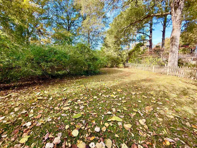 $249,000 | 360 North Rowlett Street, Collierville, TN 38017