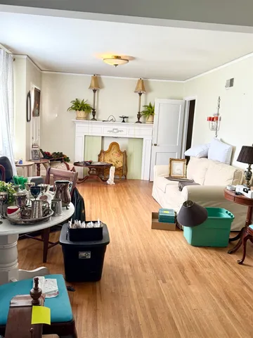 $249,000 | 360 North Rowlett Street, Collierville, TN 38017