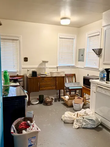 $249,000 | 360 North Rowlett Street, Collierville, TN 38017