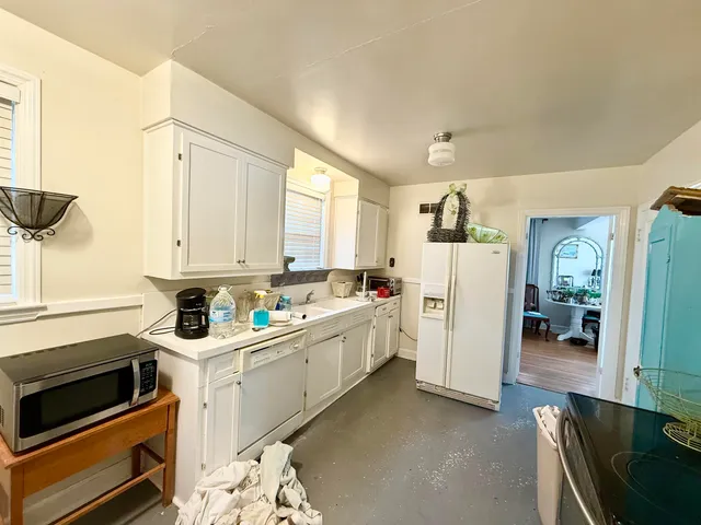 $249,000 | 360 North Rowlett Street, Collierville, TN 38017