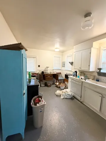 $249,000 | 360 North Rowlett Street, Collierville, TN 38017