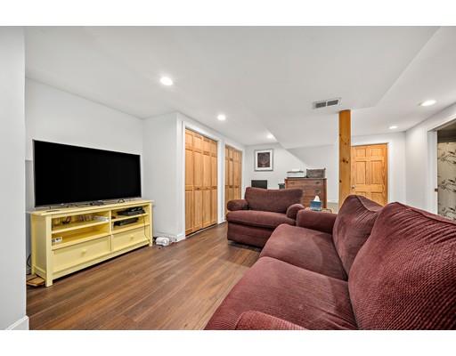 27 Frank Road Weymouth, MA 02191 - Photo 14 of 22 Gallery Image 14